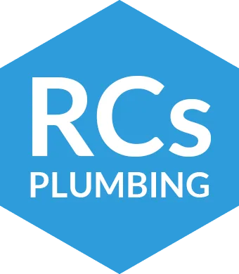 RC s Plumbing Company -Austin Plumber