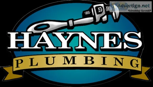 Haynes Plumbing Services