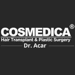Plastic Surgery after Childbirth
