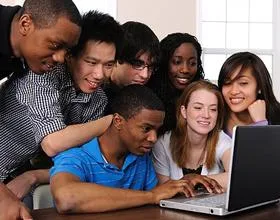 Home Tuition Tailored to Suit Your Child