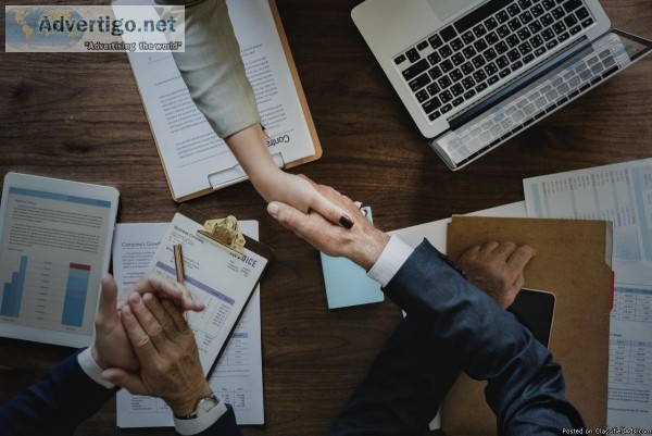 What is Shop Act License