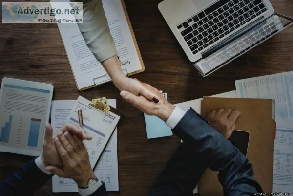 What is Shop Act License