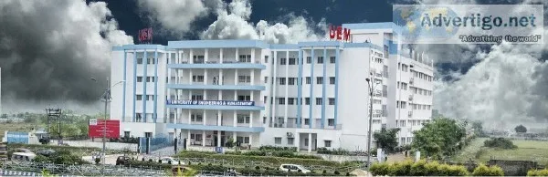 Most Searched MBA Colleges in Kolkata
