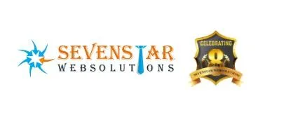 Best SMO Services in Delhi