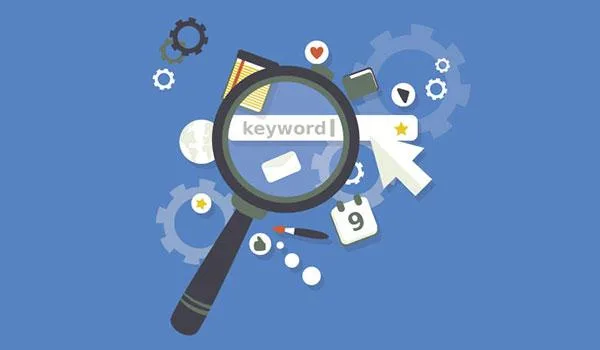 SEO Services in Vadodara