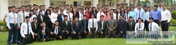 Top MBA college in Kolkata