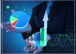 Online BBA course in India
