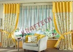 Puf Panel Services in Chennai  Kraftech Interior