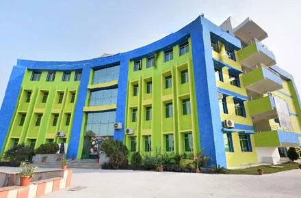Contact MEMPL For International School Franchise Opportunities