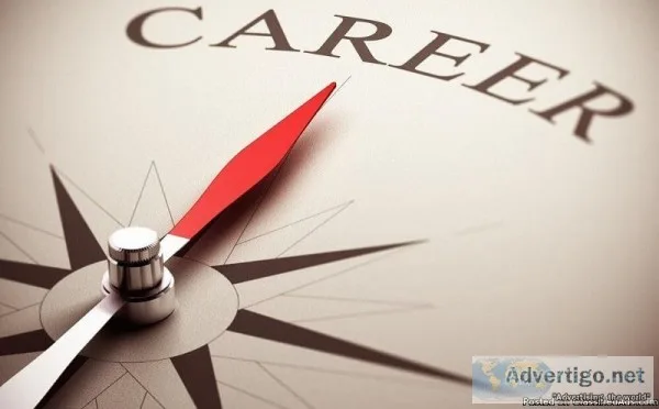 Start Your Career with Krazy mantra