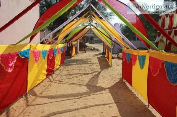 Wedding Planners - Best Wedding Management Company in Pune