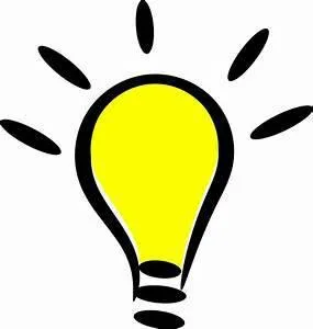 ZERO DEPOSIT ELECTRICITY SERVICE