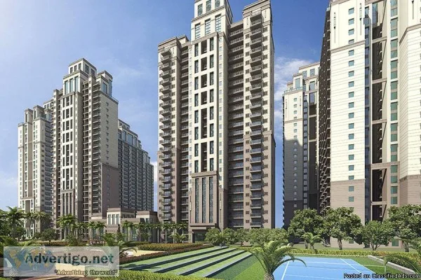 A world class residency in Noida  Ace Parkway 9278057805