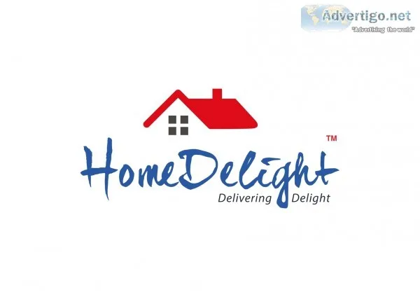 Plumber,  electrician,  carpenters service