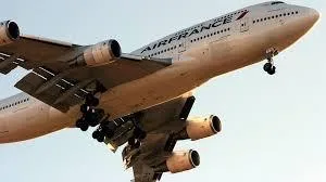 JOIN AIRLINES FOR BETTER OPPORTUNITY KOLKATA
