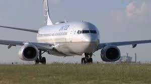 JOIN AIRLINES FOR BETTER OPPORTUNITY KOLKATA