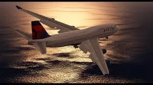 REQUIREMENT FOR FRESHERS IN AIRPORT KOLKATA