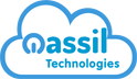Top Oracle Paas Services Company  Massil Technologies