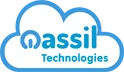Top Oracle Paas Services Company  Massil Technologies