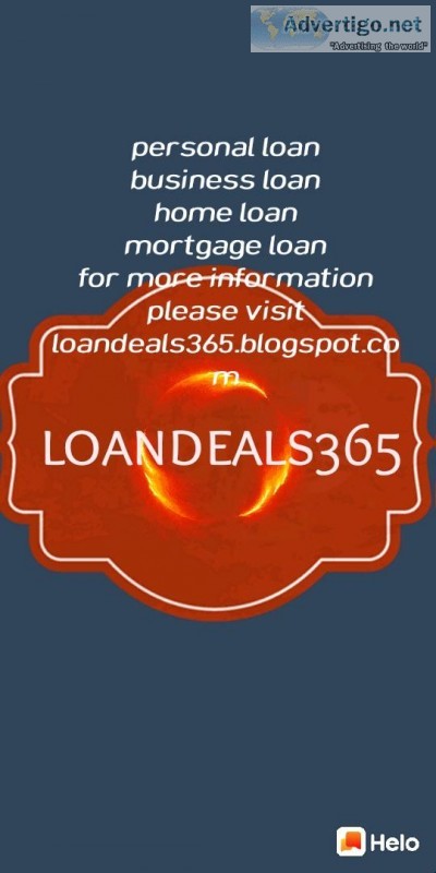 Loandeals365