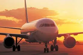 Vacancy For MF Freshers For Ground Staff In Kolkata  Delhi.