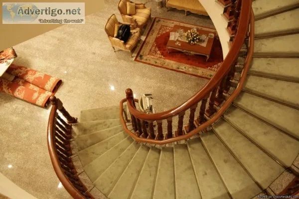 Stair Lift in India