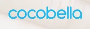 Cocobella