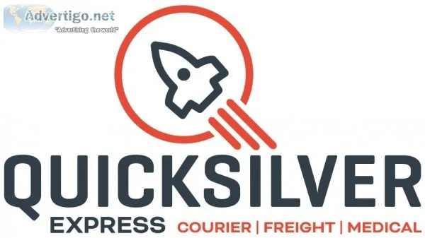 Customer ServiceDispatcher  Friendly staff - Hiring Today