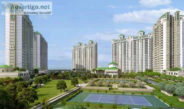 ats noida9821798104