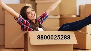 Packers and Movers Noida &ndash Call 8800025288