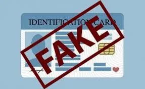 Top Most Benefits of our novelty ids or fake ids
