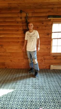 Expert Carpet InstallationRepairs