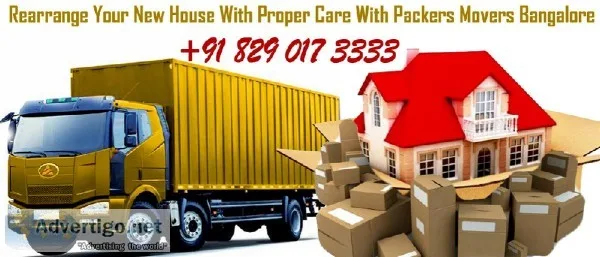 Agarwal Packers Feedback
