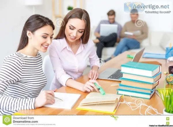 PGMBA Entrance Coaching