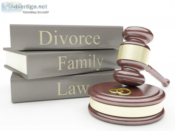 Divorce lawyer at andheri, mumbai