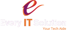 Hire a Professional For Web Development Brampton