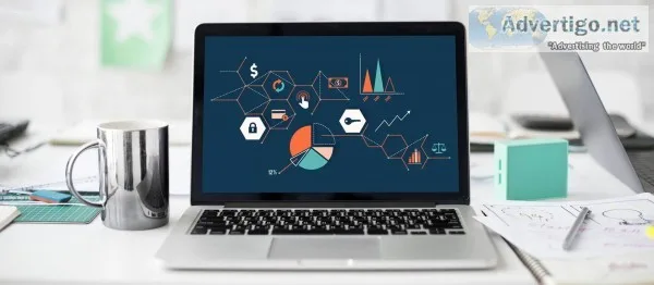 Codeigniter development services