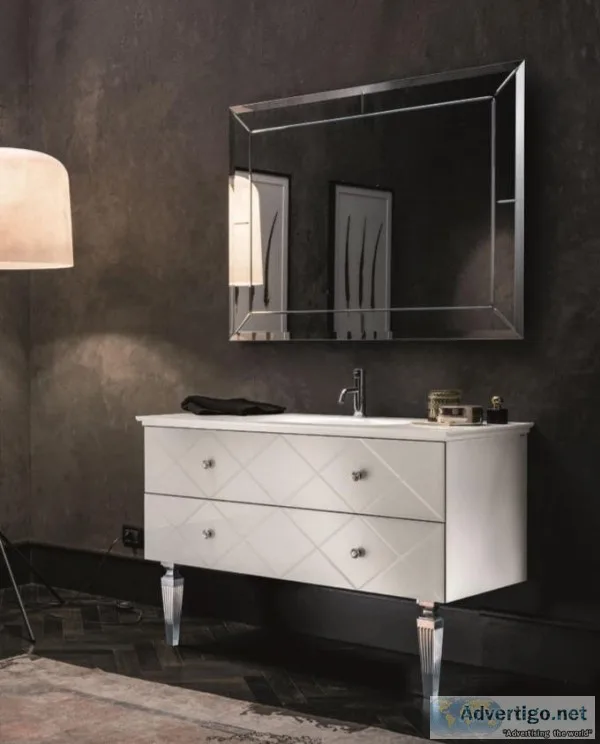 Interior designing product and services