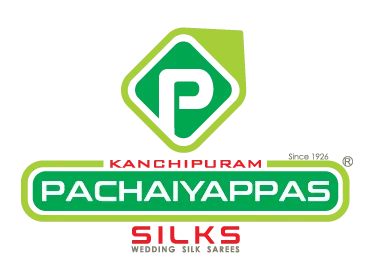 IAS coaching centres in Chennai