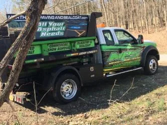 2008 Ford F550 Super Duty Crewcab