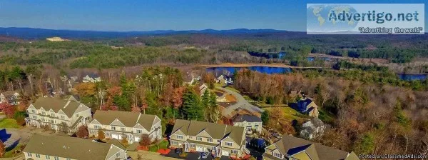 Townhouse For Sale By Owner