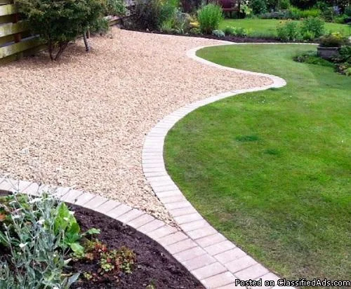 Get The Best Landscaping for Your Home