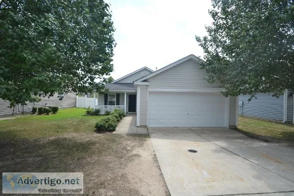 APPLY FOR 5828 Bryanstone Pl  Raleigh NC 27610---AVAILABLE NOW 
