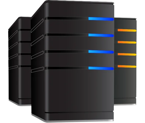 Best Managed WordPress Hosting at lowest price