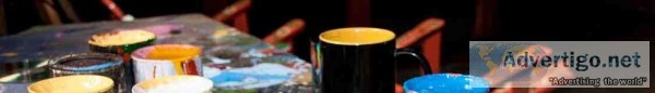 Residential Paint Disposal Services in Dallas