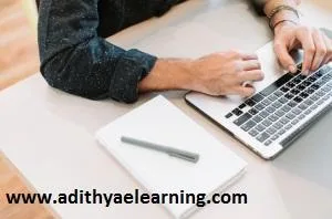 Azure Administration Online Training from India