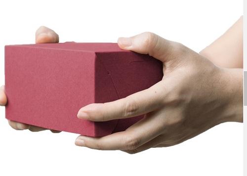 Affordable and Prepaid Cremation Plan in Florida