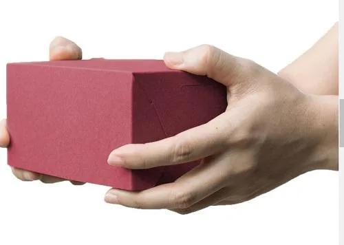 Affordable and Prepaid Cremation Plan in Florida