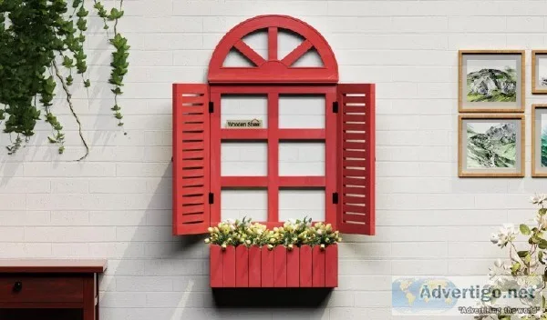 Exclusive collection of wall arts in India at WoodenStreet