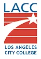 DTLA  LACC  LOS ANGELES COUNTY RESIDENTS Got 600 FREE WANT  